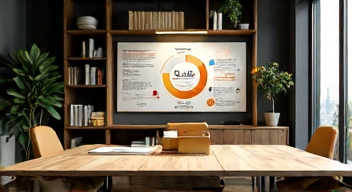 Das sind die Top 7 Schritte beim Umgang mit Preis-Panik