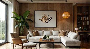 Das sind die Top 7 Schritte beim Verkauf von Wohnportfolios