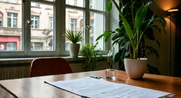 Das sind die Top 7 Schritte beim Vermieten