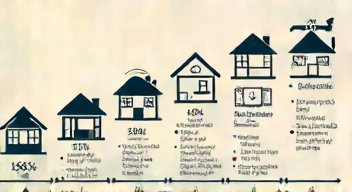 Das sind die Top 7 Schritte beim Vermieten