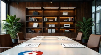 Das sind die Top 7 Schritte beim Wandel in der Immobilienverwaltung