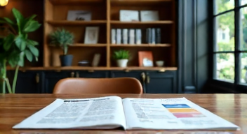 Das sind die Top 7 Schritte beim Wechsel zur PKV