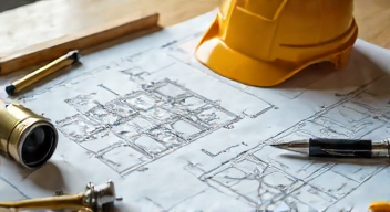 Das sind die Top 7 Schritte beim Wohnprojekt