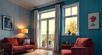 Das sind die Top 7 Schritte beim Wohnraumschutz