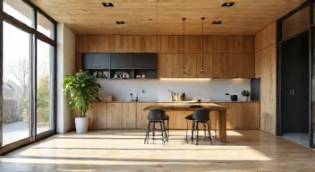 Das sind die Top 7 Schritte beim Wohnungsbau