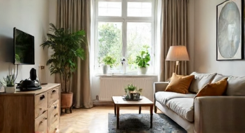 Das sind die Top 7 Schritte beim Wohnungskauf