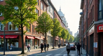 Das sind die Top 7 Schritte beim Wohnungsmarkt