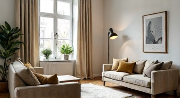 Das sind die Top 7 Schritte beim Wohnungssuche