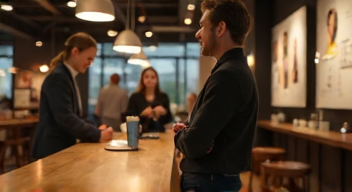 Das Vertrauen der Käufer gewinnen (6/10)