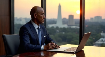 Der Ausblick auf die Geldpolitik der Fed (10/10)