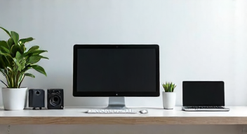 Der Balanceakt der Technik (4/10)