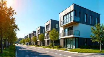 Der Blick auf die aktuelle Lage (2/10)