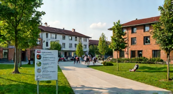 Der Blick auf die Sozialsysteme (2/10)