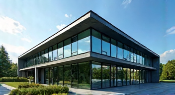 Der Blick des Experten auf das GWH-HessenHaus (2/10)