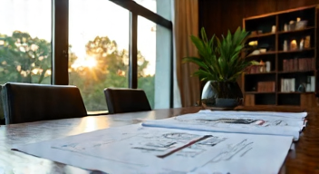 Der Blick des Experten auf Immobilieninvestitionen (2/10)