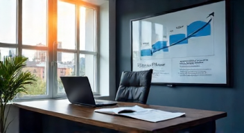 Der Blick des Experten auf Unabhängigkeit in der Finanzberatung (2/10)