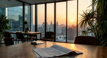 Der Einfluss der Corporates auf den Markt (2/10)