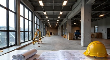 Der Einfluss der Eigenverwaltung auf die Sanierung (3/10)