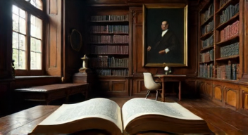 Der Einfluss der Kulturwissenschaften (3/10)