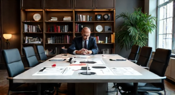 Der Einfluss der Kundenorientierung auf den Erfolg (2/10)