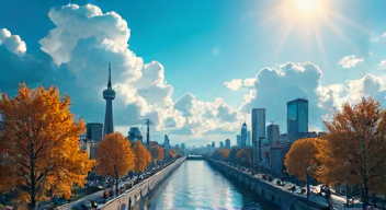 Der Einfluss der Makroökonomie auf Kryptowährungen (3/10)