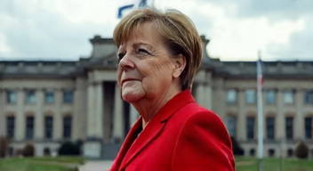 Der Einfluss der politischen Landschaft auf Finanzierungsstrategien (9/10)