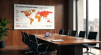 Der Einfluss des Fondsrisikobegrenzungsgesetzes (2/10)