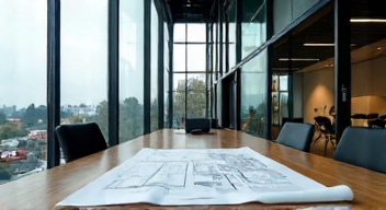 Der Einfluss des neuen Rechtsrahmens auf die Immobilienbranche (3/10)