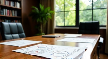 Der Einfluss sozialer Faktoren auf Finanzierungsstrategien (6/10)