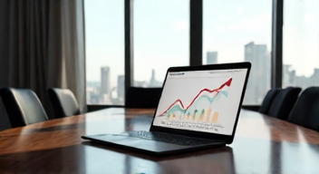 Der Einfluss von Ausgaben und Einnahmen auf die Kassen (2/10)