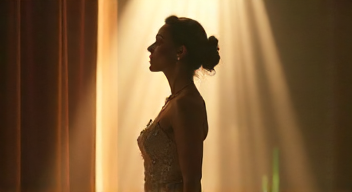 Der Einfluss von Gesang auf die Heilung (10/10)