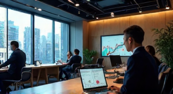 Der Einfluss von institutioneller Überzeugung (2/10)