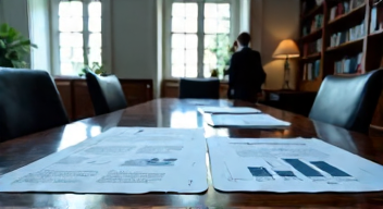 Der Einfluss von Investmentrecht auf Fonds (2/10)