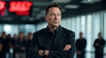 Der Einfluss von KI auf Small Caps (4/10)