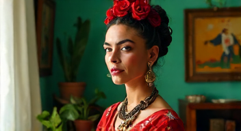 Der Einfluss von Kunst auf das Lebensumfeld (10/10)