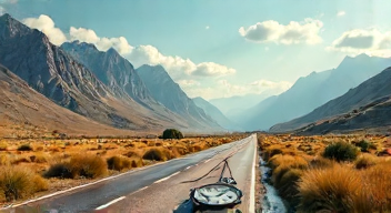 Der Einfluss von Raum und Zeit auf unsere Wahrnehmung (5/10)