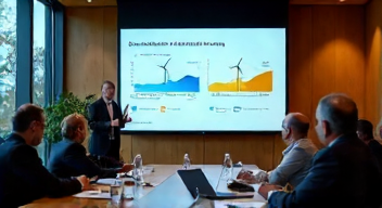 Der Experte über den aktuellen Stand der erneuerbaren Energien (2/10)