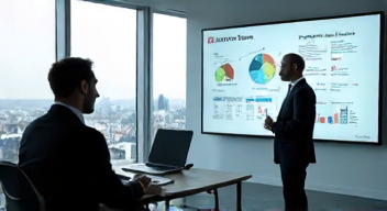 Der Experte über Trends in ambulanten Gesundheitsimmobilien (2/10)