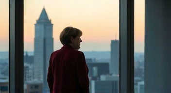 Der gesellschaftliche Druck auf Unternehmen (8/10)