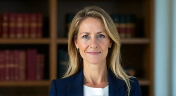 Der kritische Blick von Dr. Laura Schmidt (2/10)