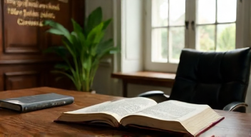 Der kulturelle Einfluss auf Unternehmensstrategien (3/10)