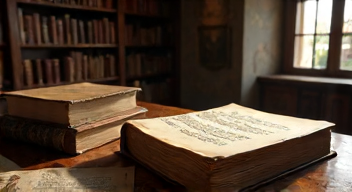 Der kulturelle Einfluss der Vermögensvererbung (3/10)