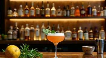 Der neue Ansatz der Barkultur: Ich bin Christian Chilla (2/10)