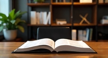 Der Nutzen der neuen Leitfäden für Fachleute (2/10)