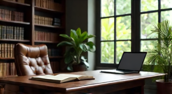 Der rechtliche Rahmen: Uwe Bottermann über Vergesellschaftungen (2/10)