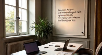 Der richtige Fit in der Personalberatung (3/10)