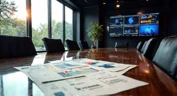 Der strategische Wert der Integration (2/10)