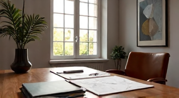 Der verlässliche Rahmen für Investitionen (2/10)