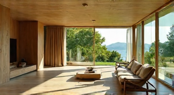 Der Wandel des Wohnens: Luxus neu definiert (2/10)