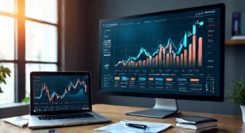 Der Wert von Zinsen im digitalen Zeitalter (3/10)